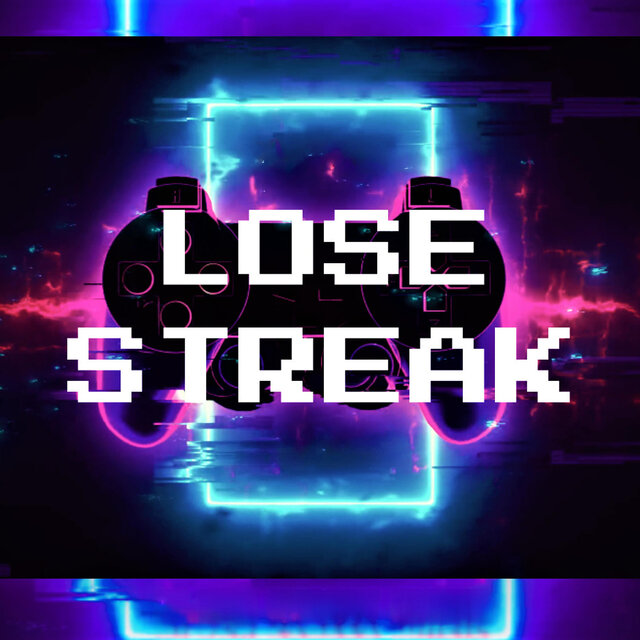 Lose Streak
