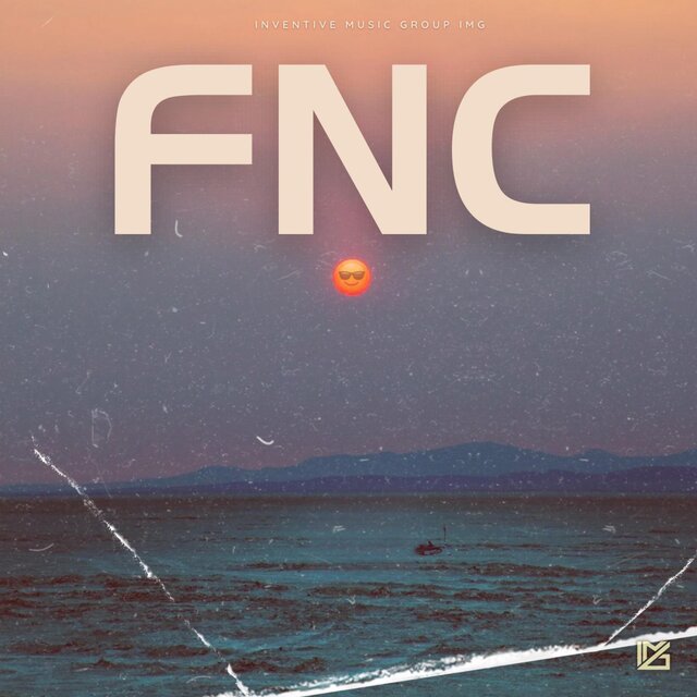 FNC
