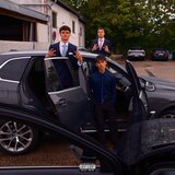 Zeit (feat. noah)