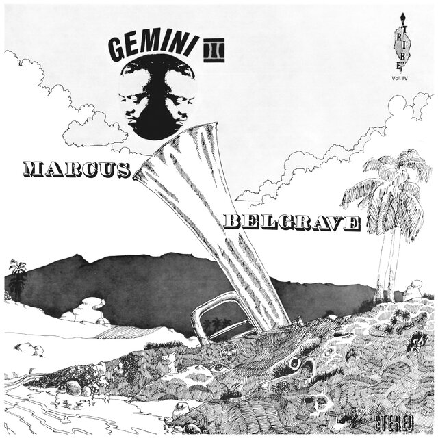 Gemini II