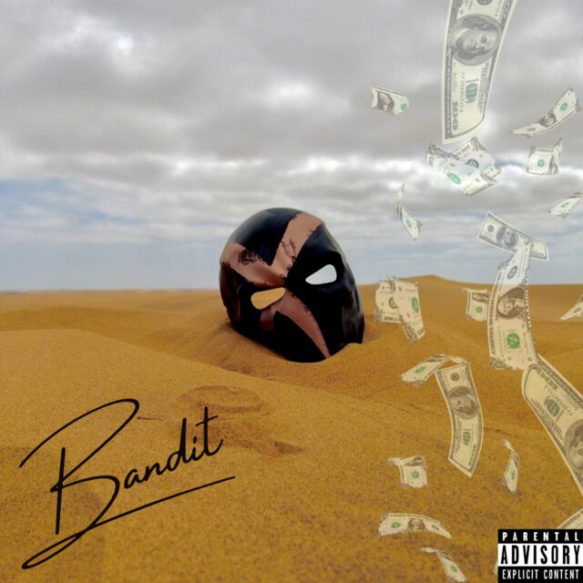 Bandit