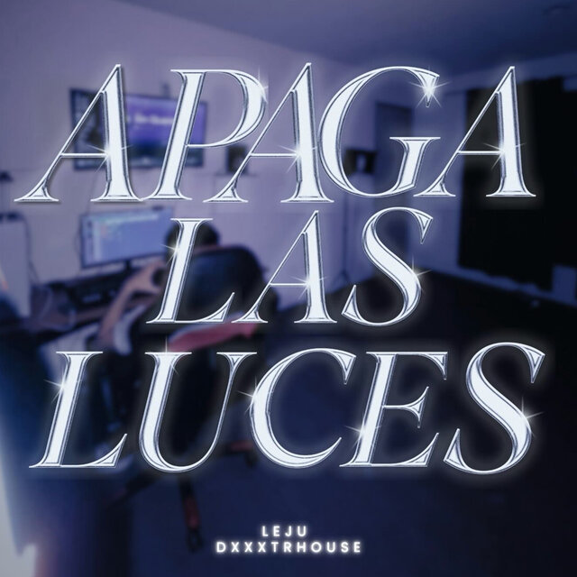 Apaga las Luces