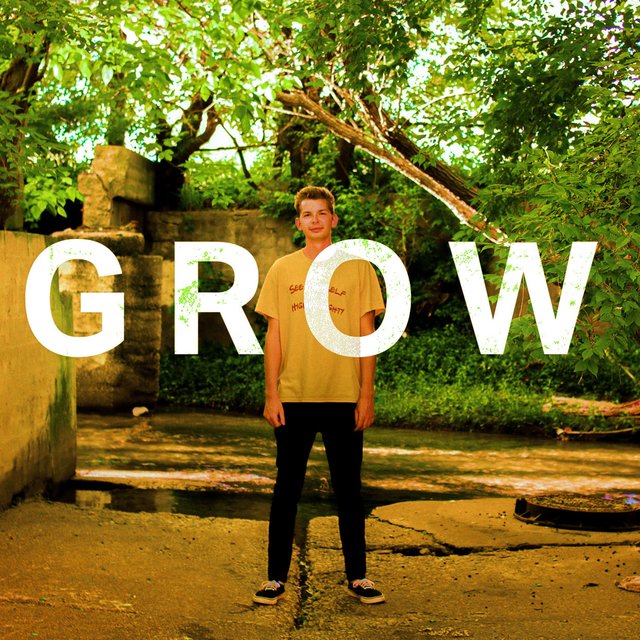 Grow