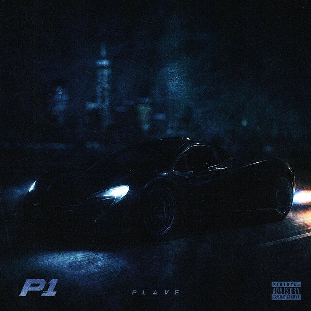 P1