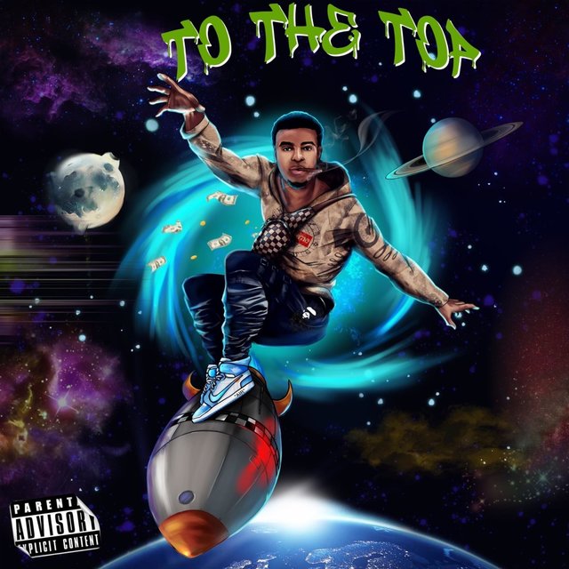 To The Top