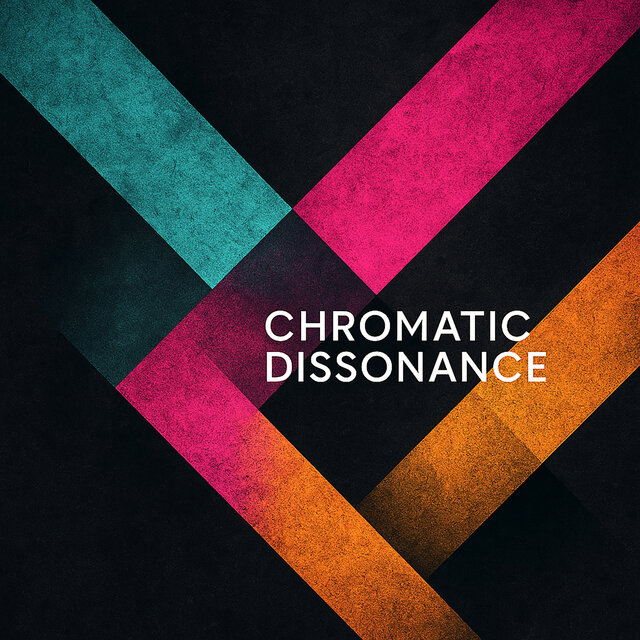 Chromatic Dissonance