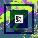 Big Life (Charlie Rice Remix)