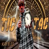 TIC TAC
