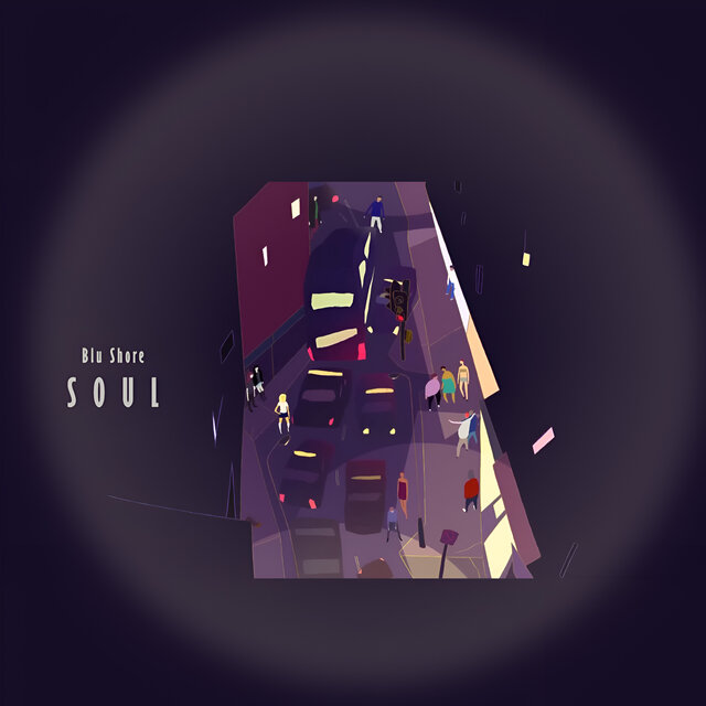Soul