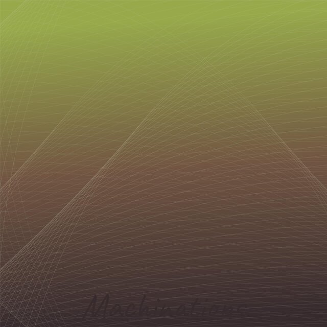 Machinations