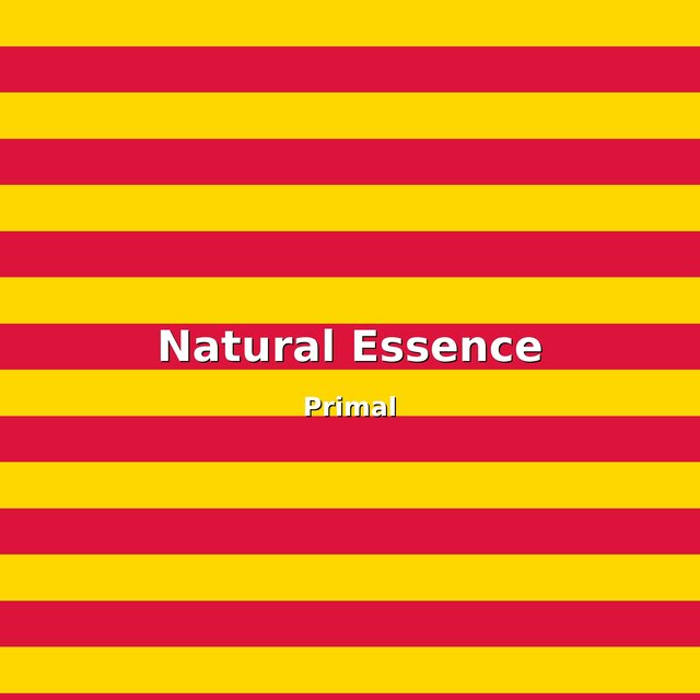 Natural Essence
