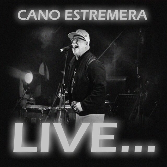 Live...