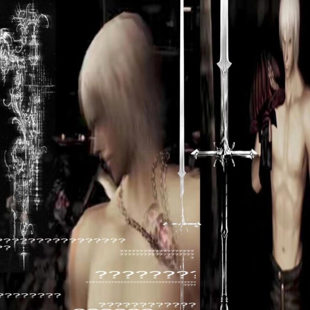 DANTE