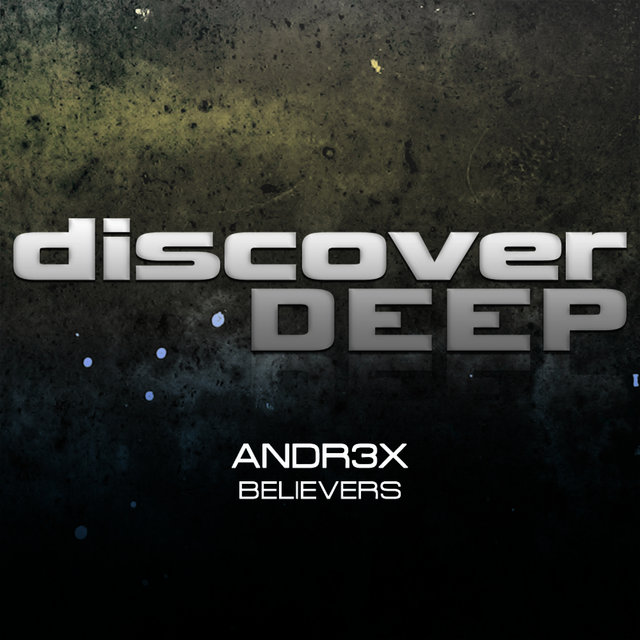 Believers