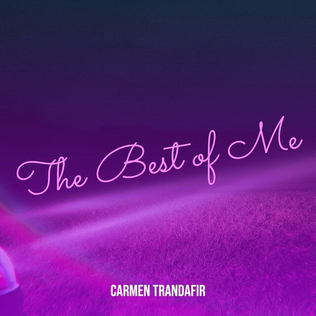 The Best of Me