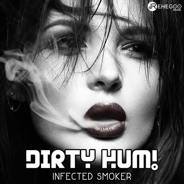 Smoking dirty. пепельница грязная прозрачная. курение женщин. Polina dirtysmokers. Tls smokers.