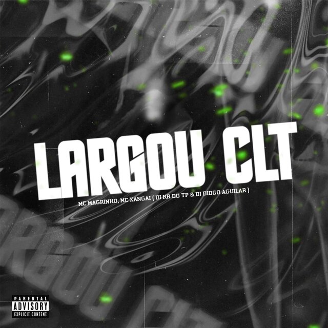 LARGOU CLT