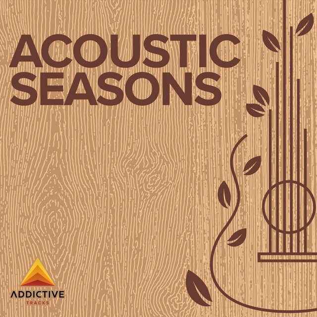 Acoustic Seasons