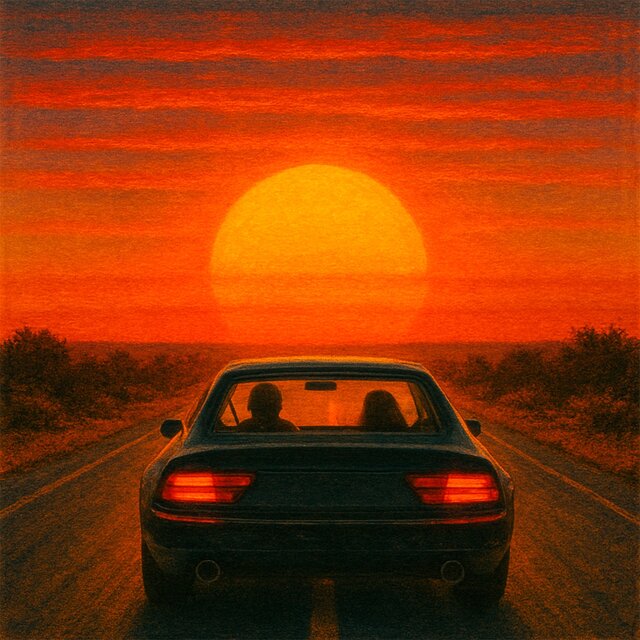 ДРАЙВ