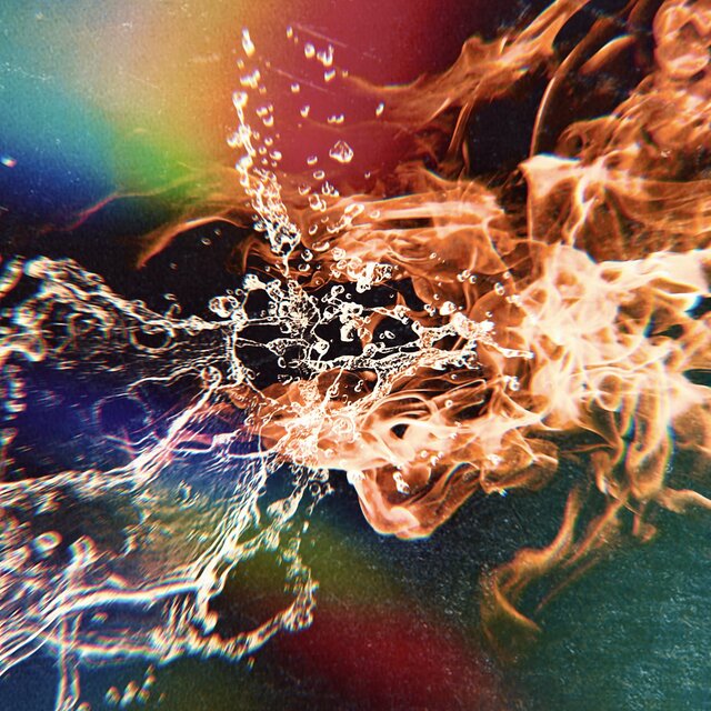 Manic