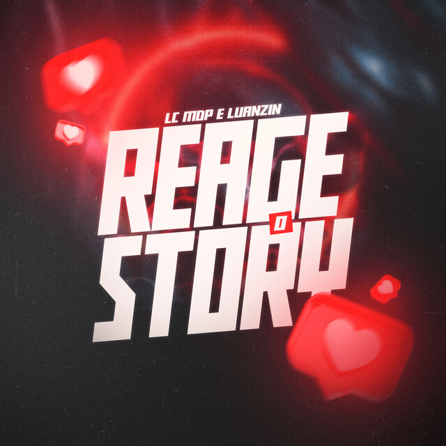 Reage o Story