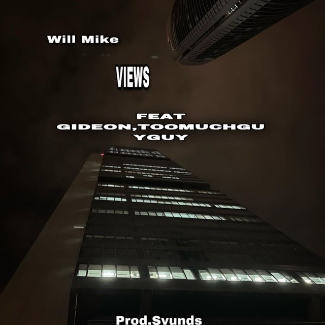 Views