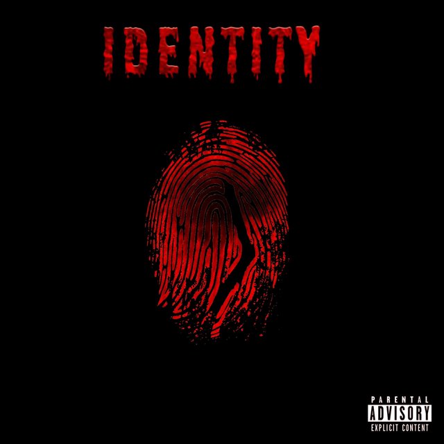 Identity