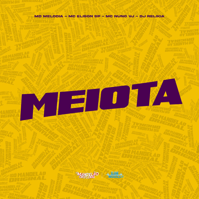 Meiota
