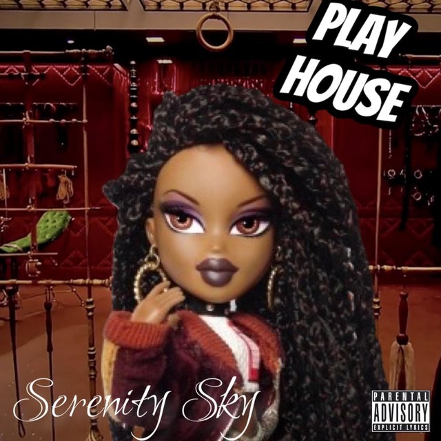 Play Hou$e