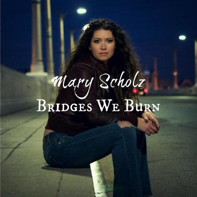 Bridges We Burn