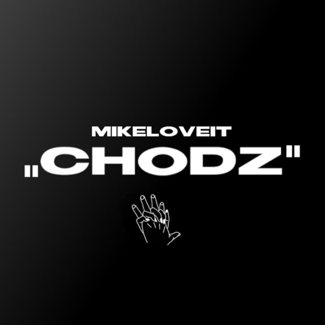 Chodź