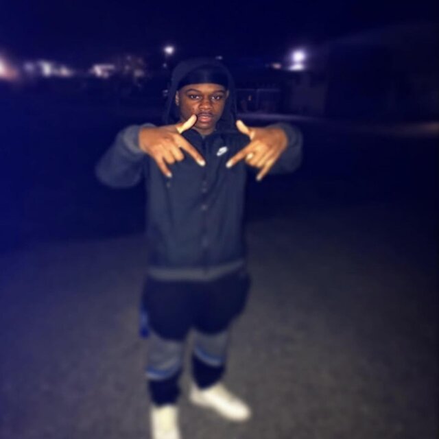 Trench Talez