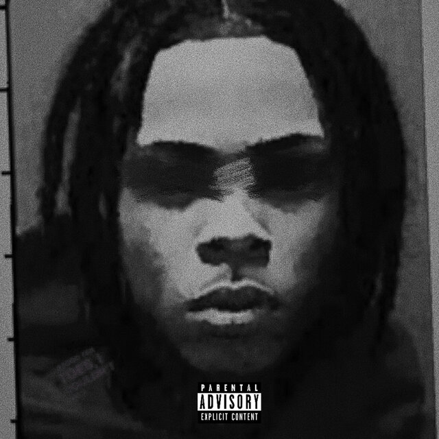 CRIMINAL $TUFF