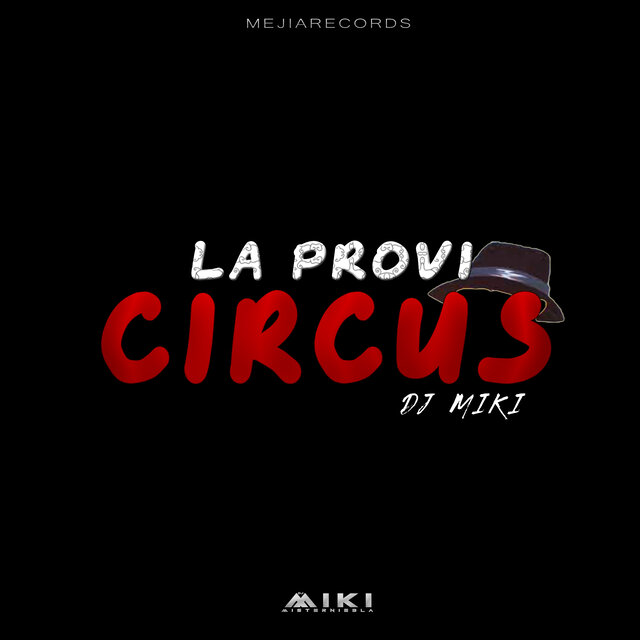 La Provi Circus
