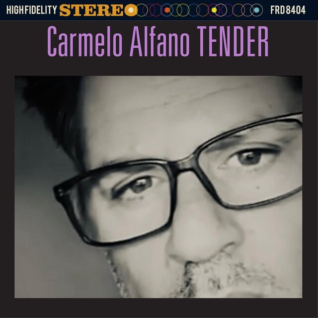 Tender