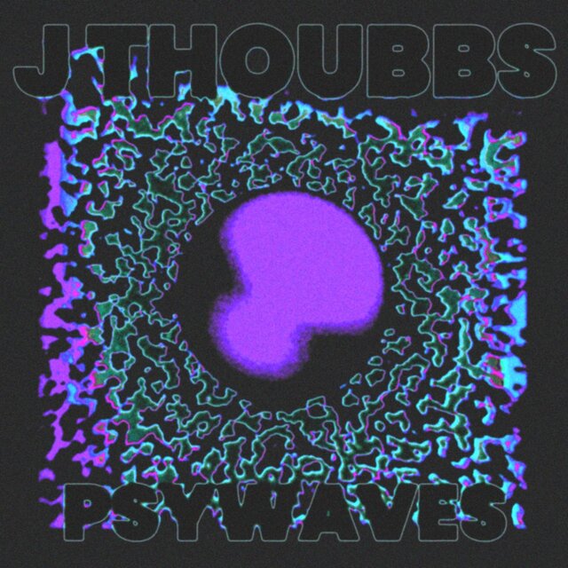 Psywaves