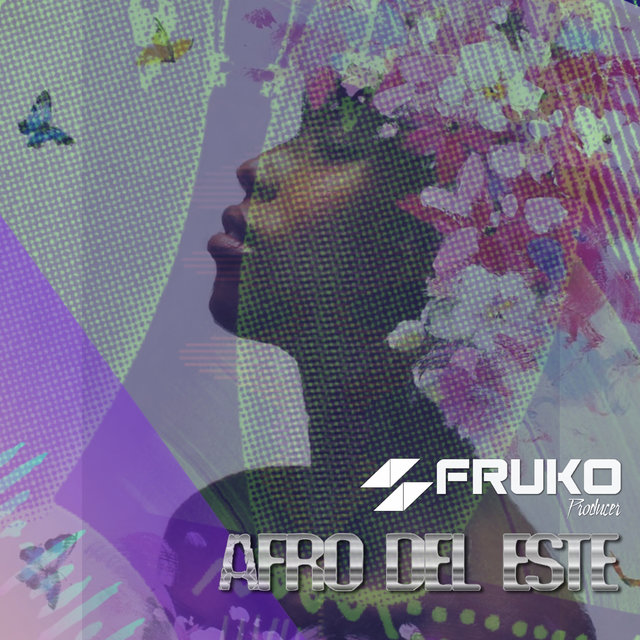 Afro Del Este