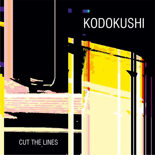 Cut the Lines