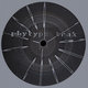 Cover art for album Phylyps Trak by Basic Channel