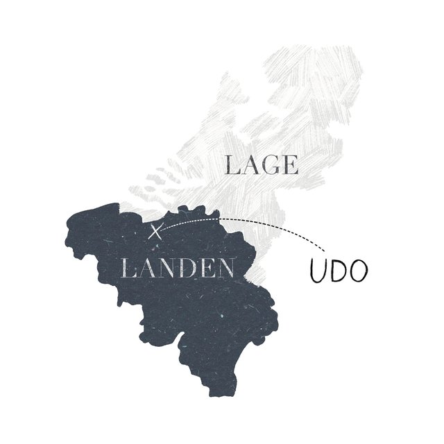 Lage Landen (live), Vol. 3