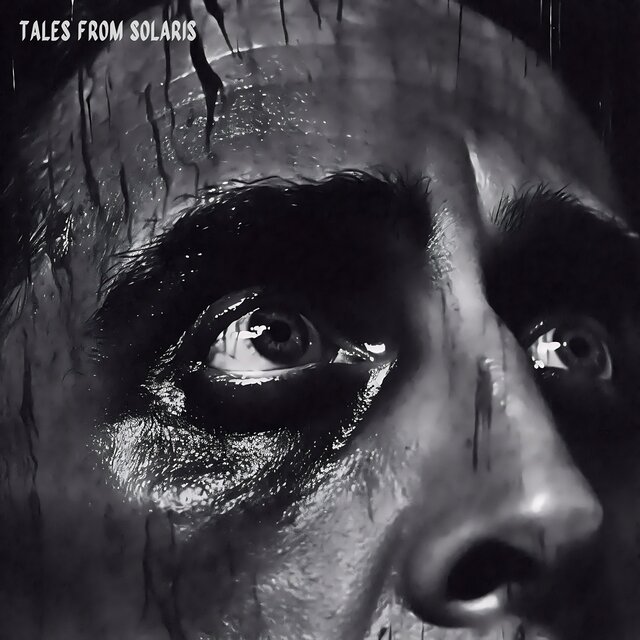 Tales From Solaris