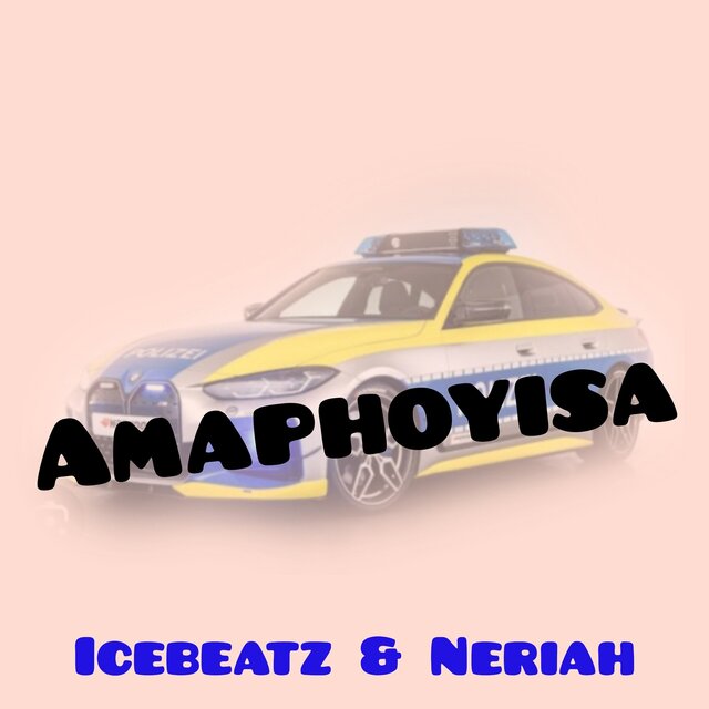 Amaphoyisa
