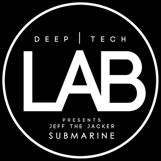 Submarine