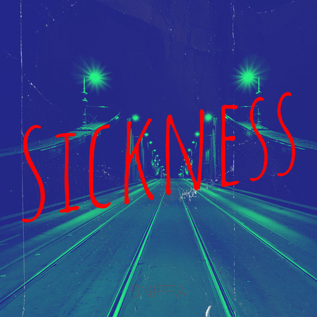 Sickness