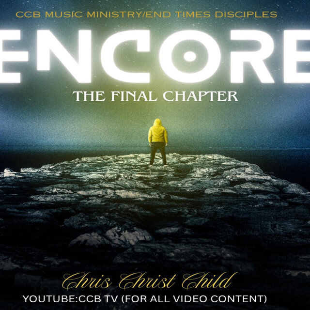 Encore