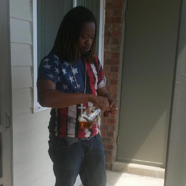 4th of july (renegade version)