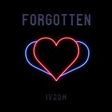 Forgotten