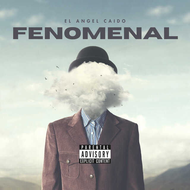 Fenomenal