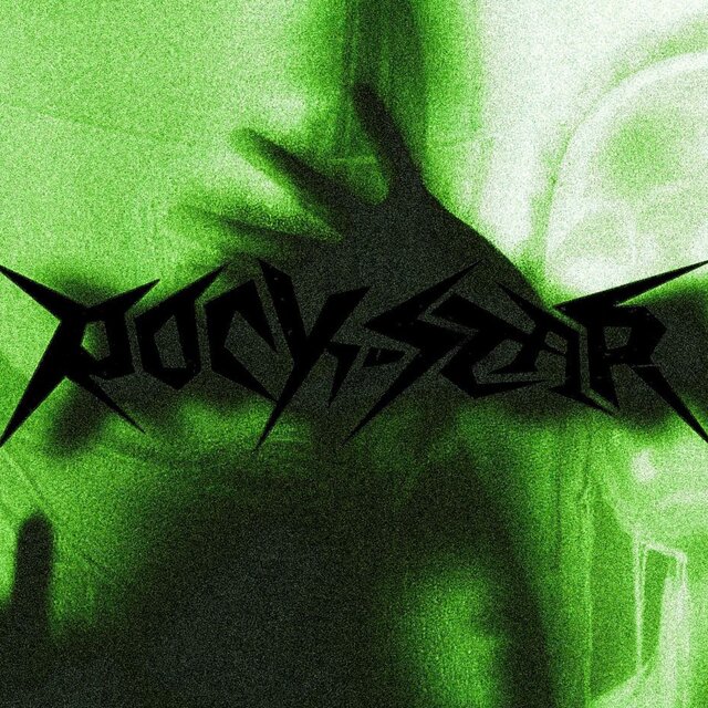 ROCKSTAR
