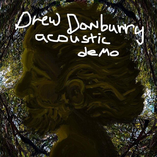 Poor Sad Indie Everything (Acoustic Demo)